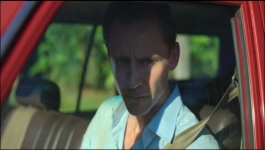 The Night Manager (Hindi) - Season 02 Episode 05